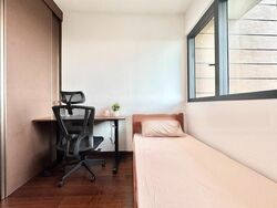 Normanton Park (D5), Apartment #479377631